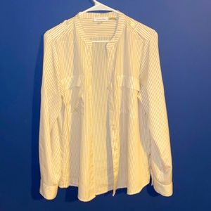 Calvin Klein - Size L -